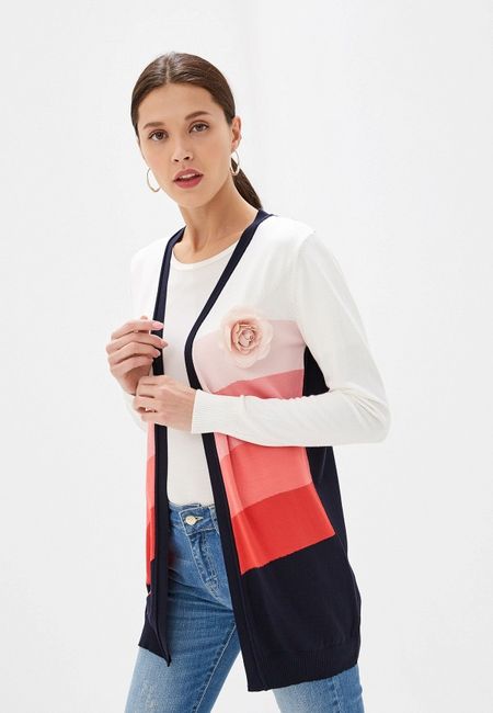 Кардиган Glenfield Кардиган Glenfield