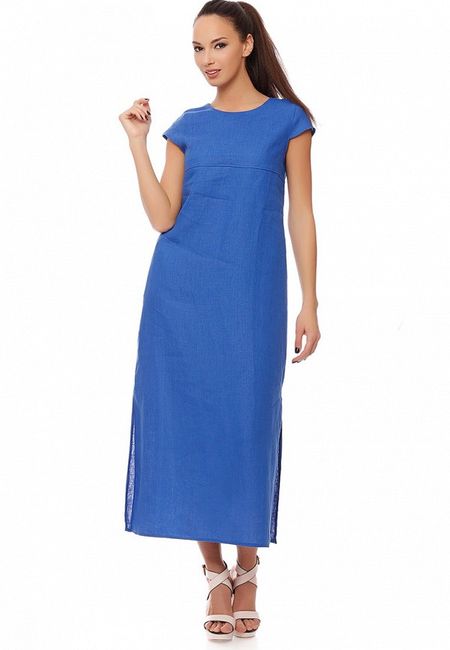 Платье Gabriela Платье Gabriela