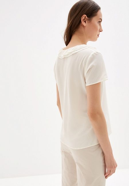 Блуза Madeleine Блуза Madeleine