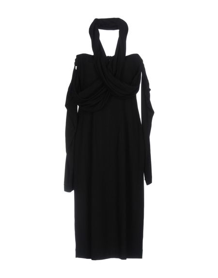 Платье LES COPAINS Платье LES COPAINS