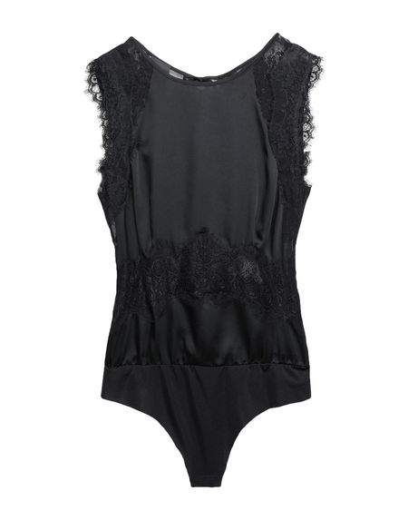 Топ ACCESS Топ ACCESS