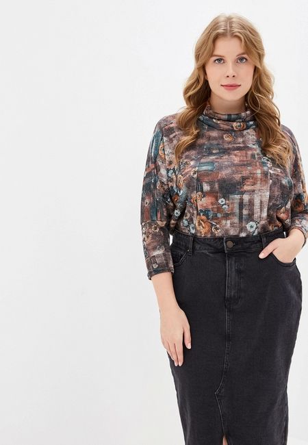 Футболка PreWoman Футболка PreWoman