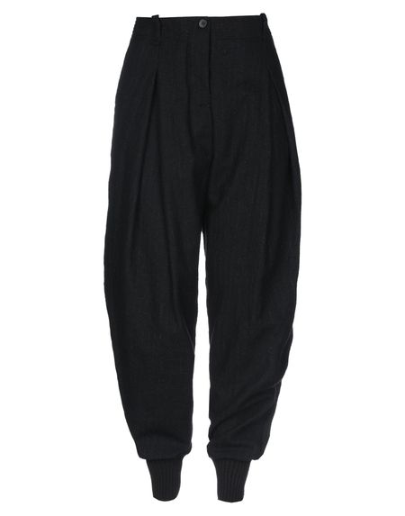 Брюки MASNADA Брюки MASNADA