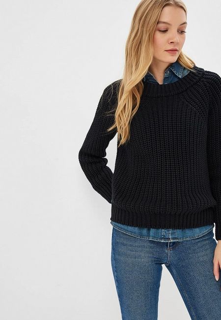 Джемпер MaryTes Джемпер MaryTes