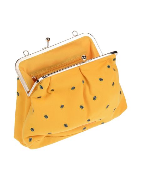 Сумка POMIKAKI Сумка POMIKAKI