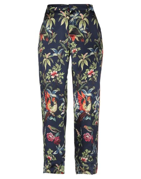 Брюки F.R.S. FOR RESTLESS SLEEPERS Брюки F.R.S. FOR RESTLESS SLEEPERS