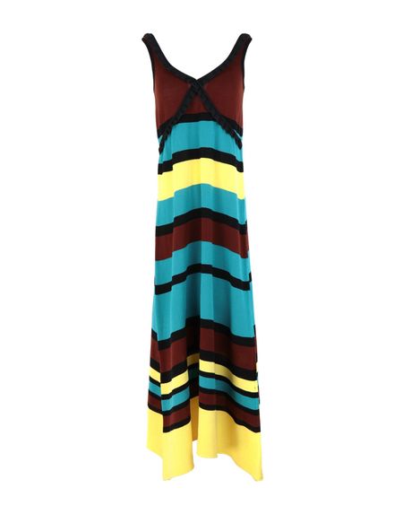 Платье AKEP Платье AKEP