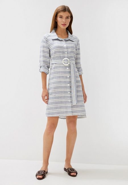 Платье Stella di Mare Dress Платье Stella di Mare Dress
