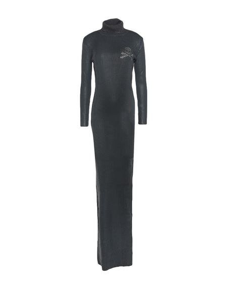 Платье PHILIPP PLEIN Платье PHILIPP PLEIN