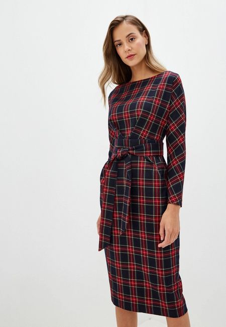 Платье La selva Платье La selva