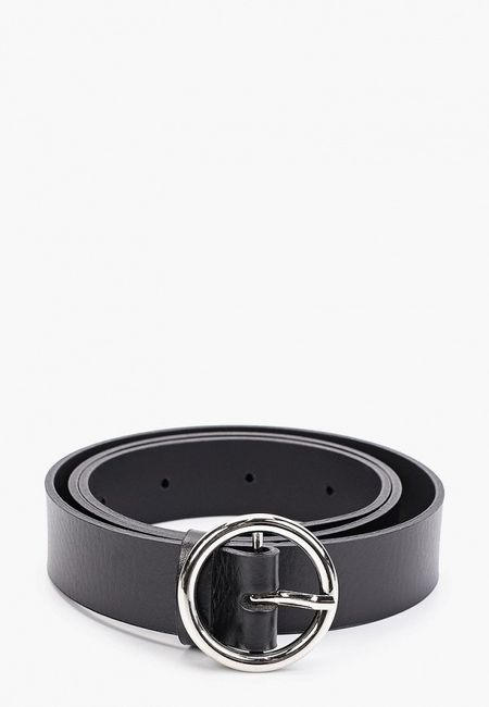 Ремень Wojas Ремень Wojas