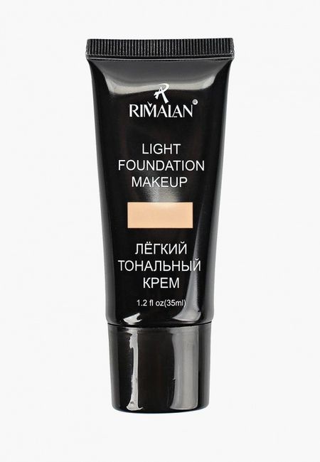 Селективаня парфюмерия Rimalan Селективаня парфюмерия Rimalan