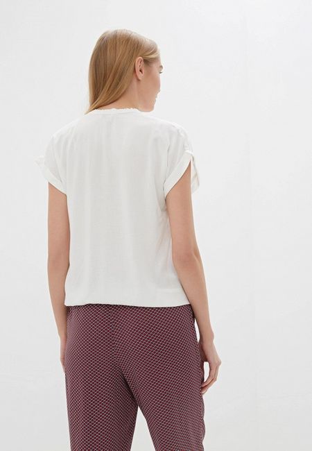 Блуза Top Secret Блуза Top Secret