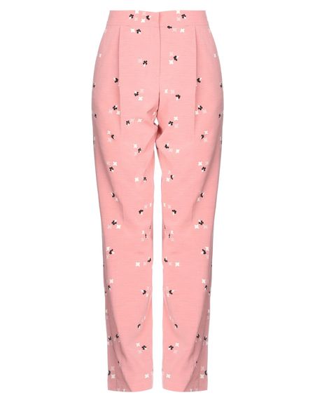 Брюки EMPORIO ARMANI Брюки EMPORIO ARMANI