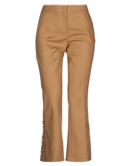 Брюки N°21 Брюки N°21