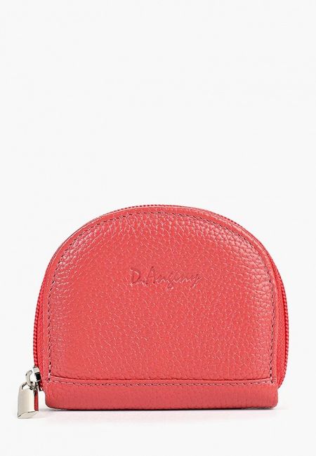 Кошелек D.Angeny Кошелек D.Angeny