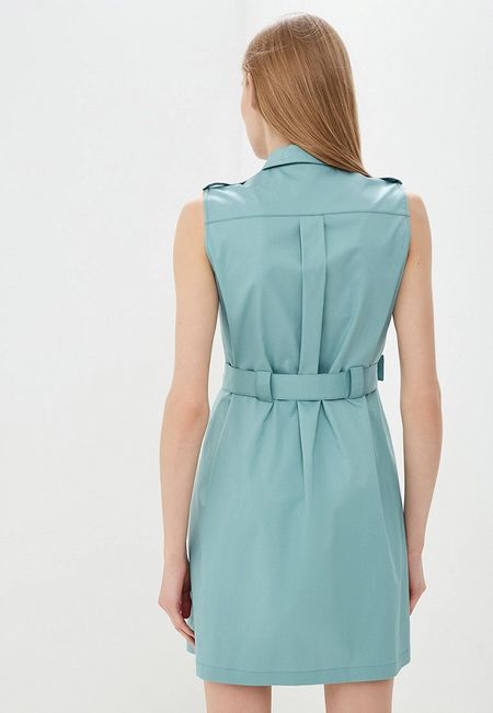 Платье Prio Платье Prio