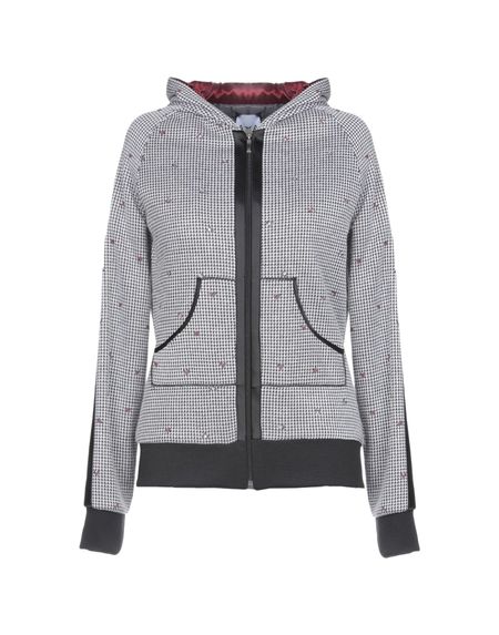 Куртка PETER A & CHRONICLES Куртка PETER A & CHRONICLES