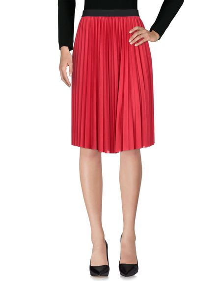 Юбка PINKO Юбка PINKO