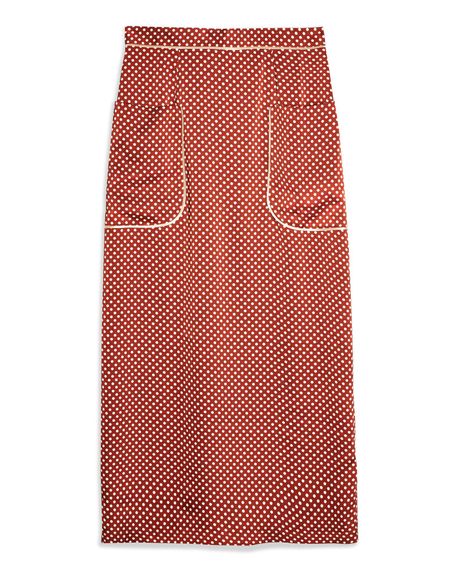 Юбка TOPSHOP Юбка TOPSHOP