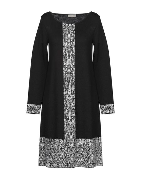 Платье MARIA BELLENTANI Платье MARIA BELLENTANI