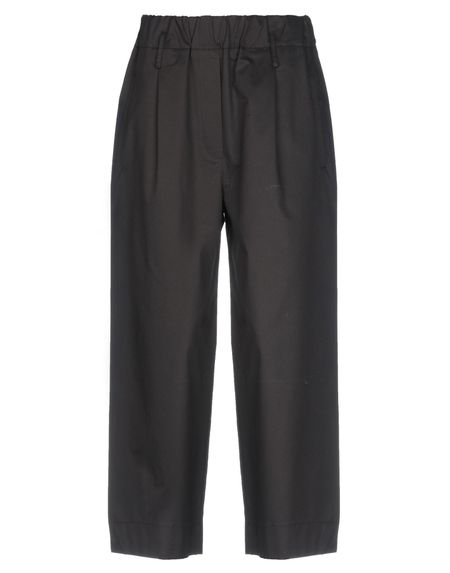 Брюки KATE BY LALTRAMODA Брюки KATE BY LALTRAMODA