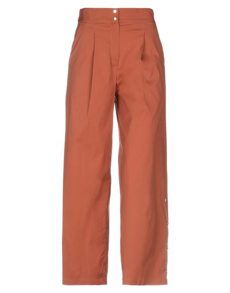 Брюки SMARTEEZ Брюки SMARTEEZ