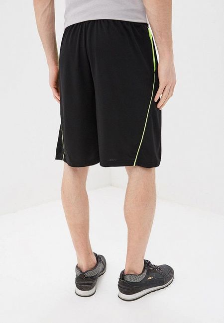 Футболка Modis Футболка Modis