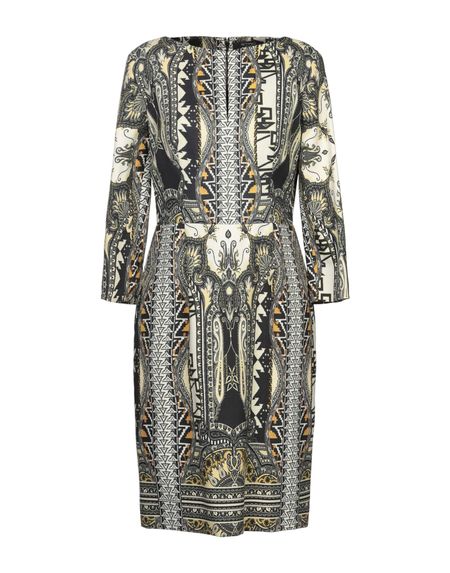 Платье ETRO Платье ETRO