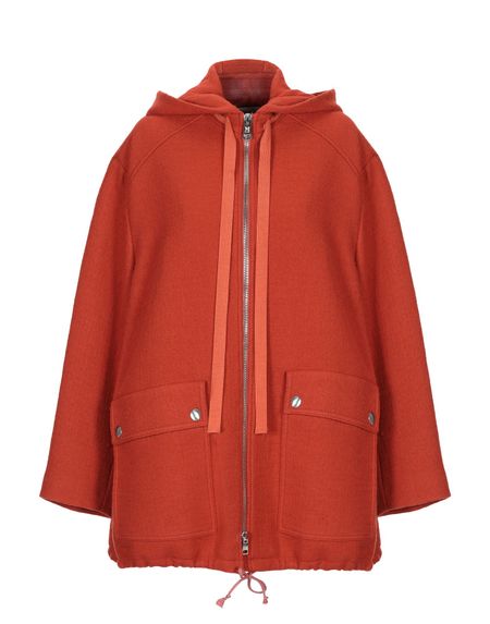 Пальто M MISSONI Пальто M MISSONI