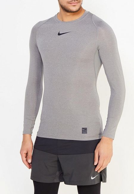 Футболка Nike Футболка Nike