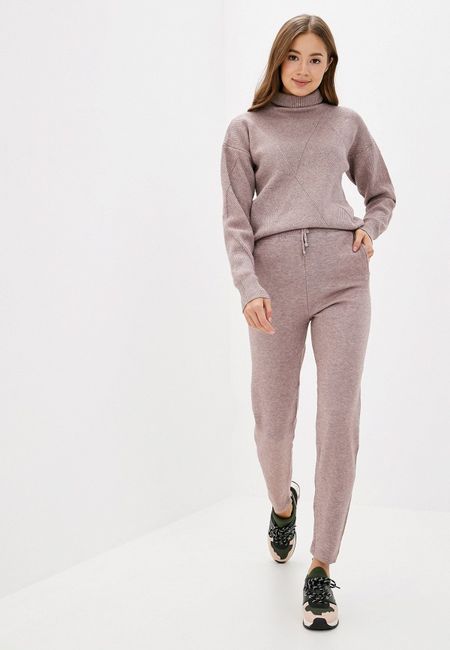 Костюм Vickwool Костюм Vickwool