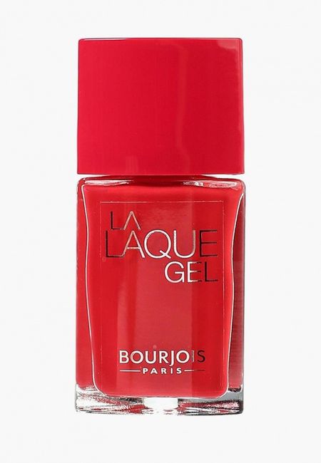 Селективаня парфюмерия Bourjois Селективаня парфюмерия Bourjois