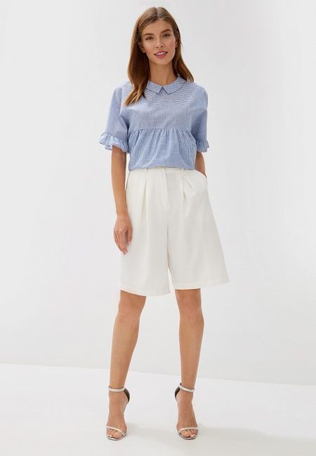 Блуза Woman eGo Блуза Woman eGo