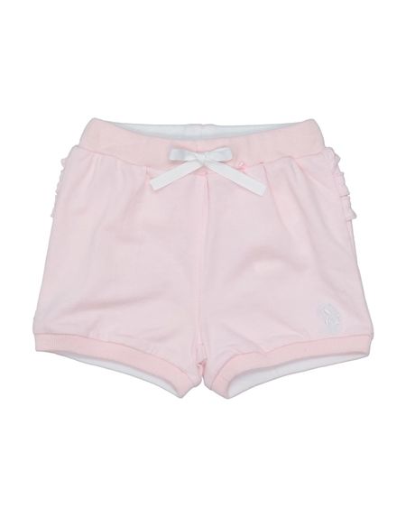 Шорты U.S.POLO ASSN. Шорты U.S.POLO ASSN.