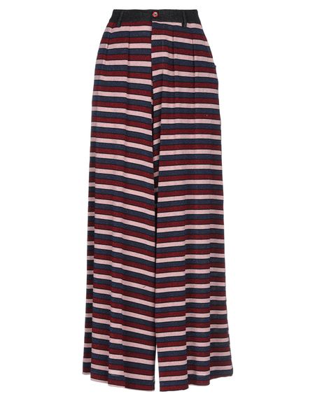 Брюки FOUDESIR Брюки FOUDESIR