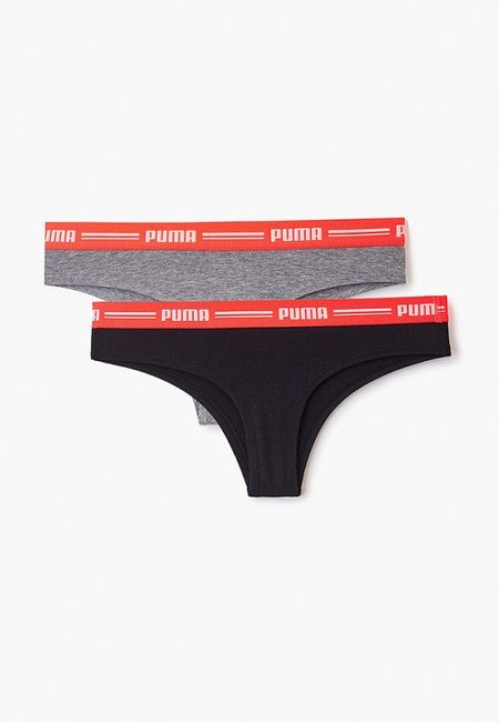 Трусы PUMA Трусы PUMA