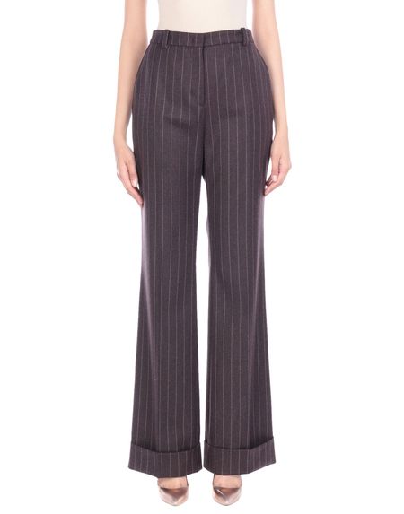 Брюки ETRO Брюки ETRO