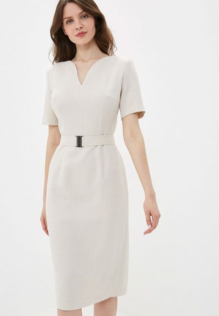 Платье Yuna Style Платье Yuna Style