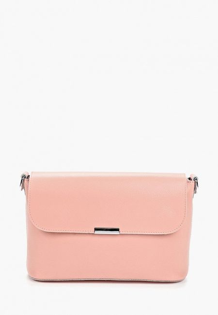 Сумка Roberto Jolini Сумка Roberto Jolini