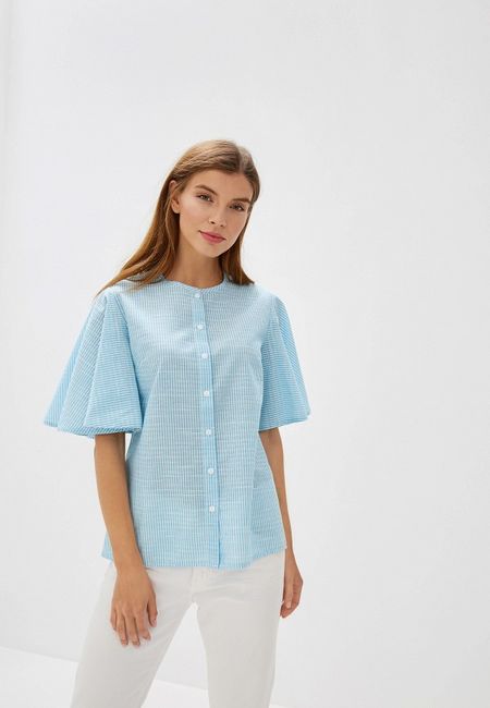 Блуза Woman eGo Блуза Woman eGo