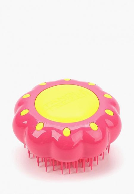 Селективаня парфюмерия Tangle Teezer Селективаня парфюмерия Tangle Teezer