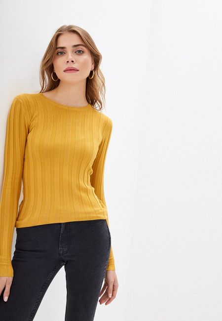 Джемпер Brave Soul Джемпер Brave Soul