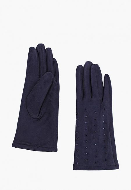 Перчатки Fabretti Перчатки Fabretti