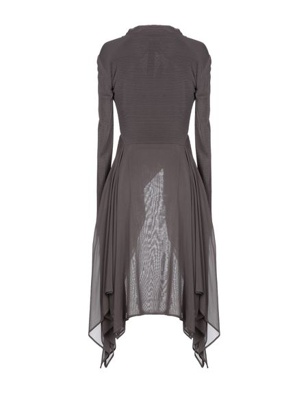 Пальто GARETH PUGH Пальто GARETH PUGH