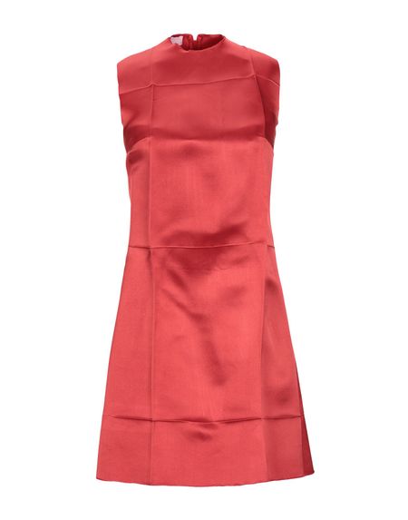 Платье GIAMBA Платье GIAMBA