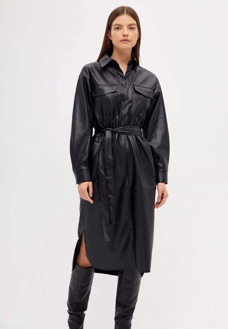 Платье Lime Платье Lime