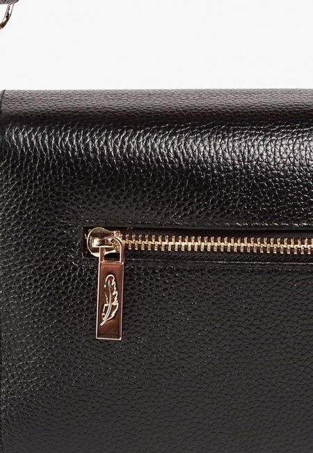 Сумка Jane’s Story Сумка Jane’s Story