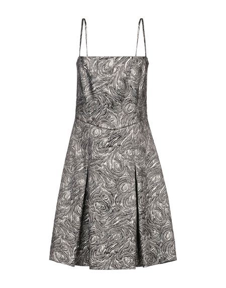 Платье VALENTINO ROMA Платье VALENTINO ROMA