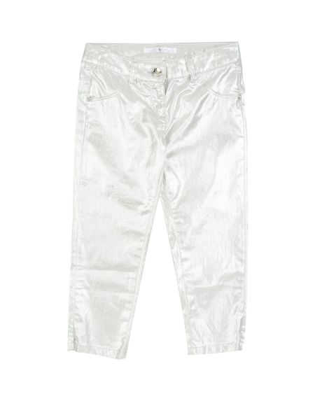 Брюки L:Ú L:Ú by MISS GRANT Брюки L:Ú L:Ú by MISS GRANT